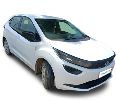 Tata ALTROZ-img